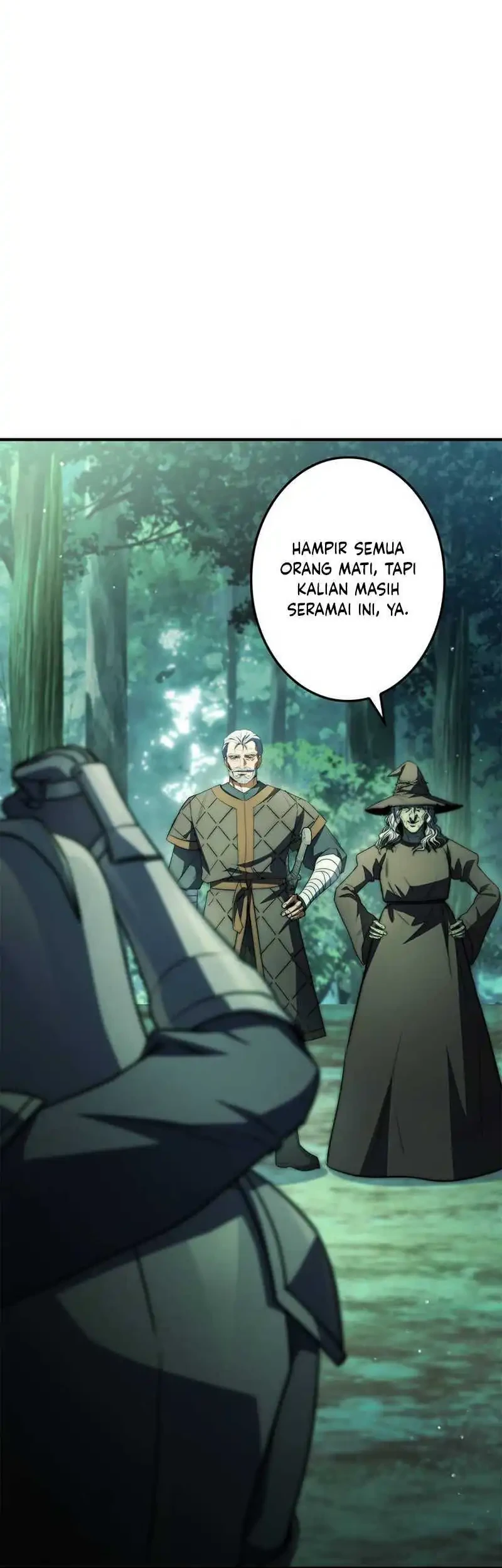 Chapter 17 - halaman 31