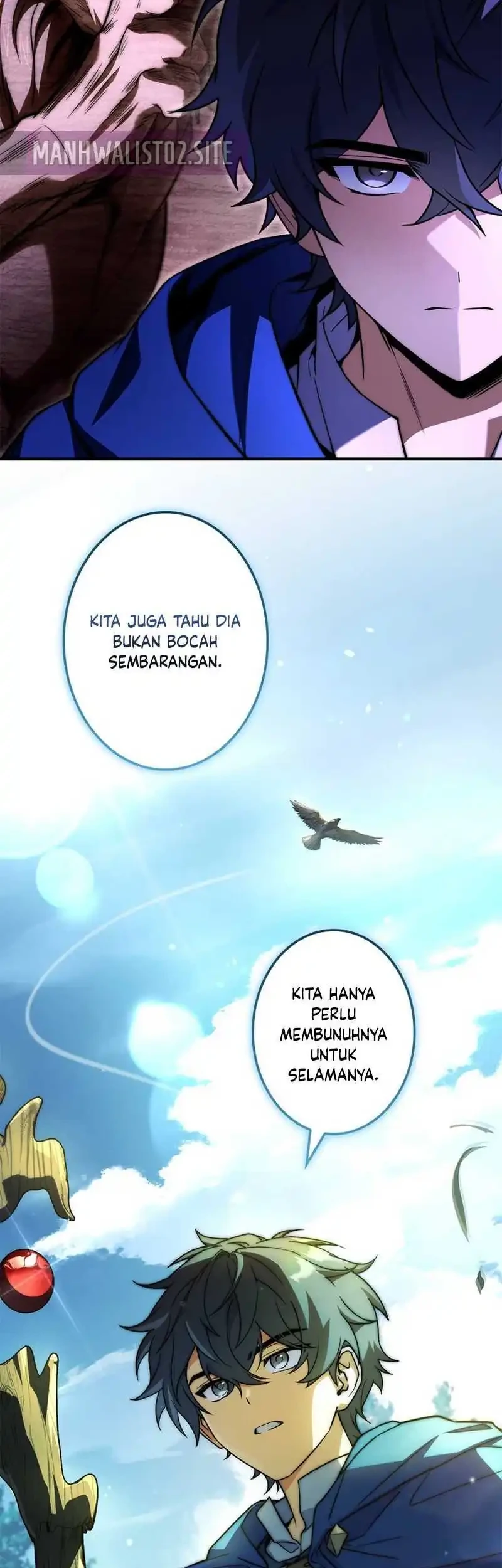 Chapter 17 - halaman 36