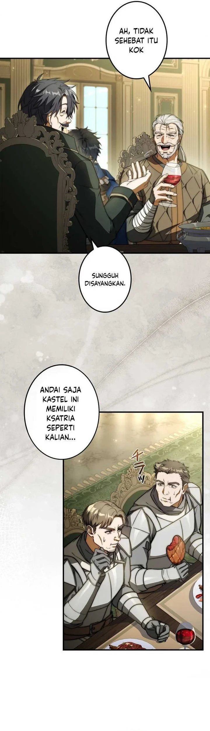 Chapter 18 - halaman 22