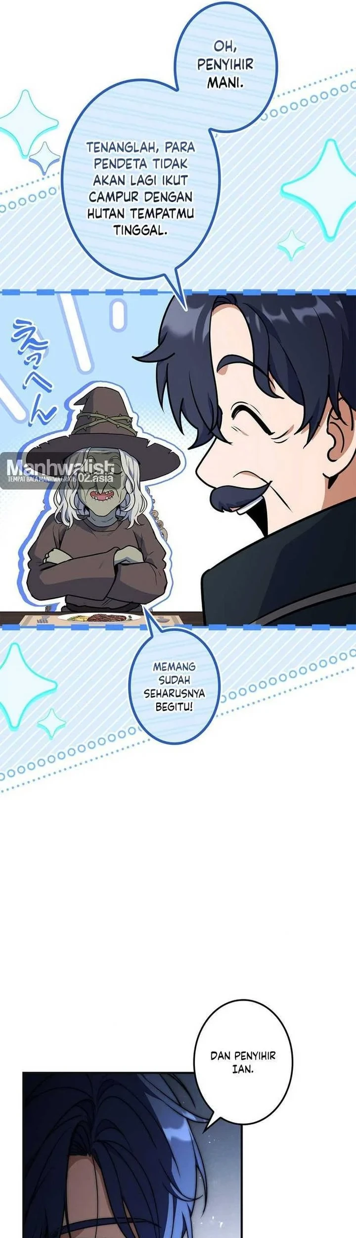 Chapter 18 - halaman 24