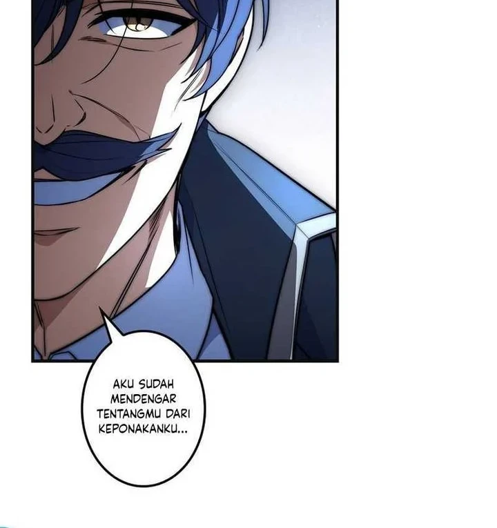 Chapter 18 - halaman 25