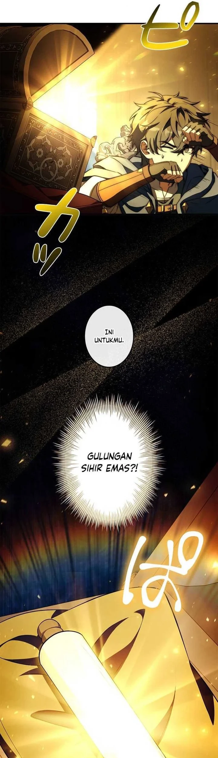 Chapter 18 - halaman 32