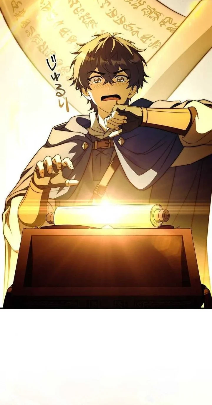 Chapter 18 - halaman 35