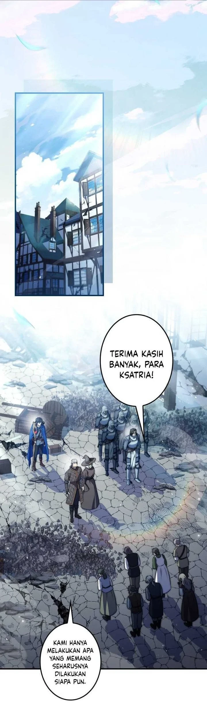 Chapter 18 - halaman 2