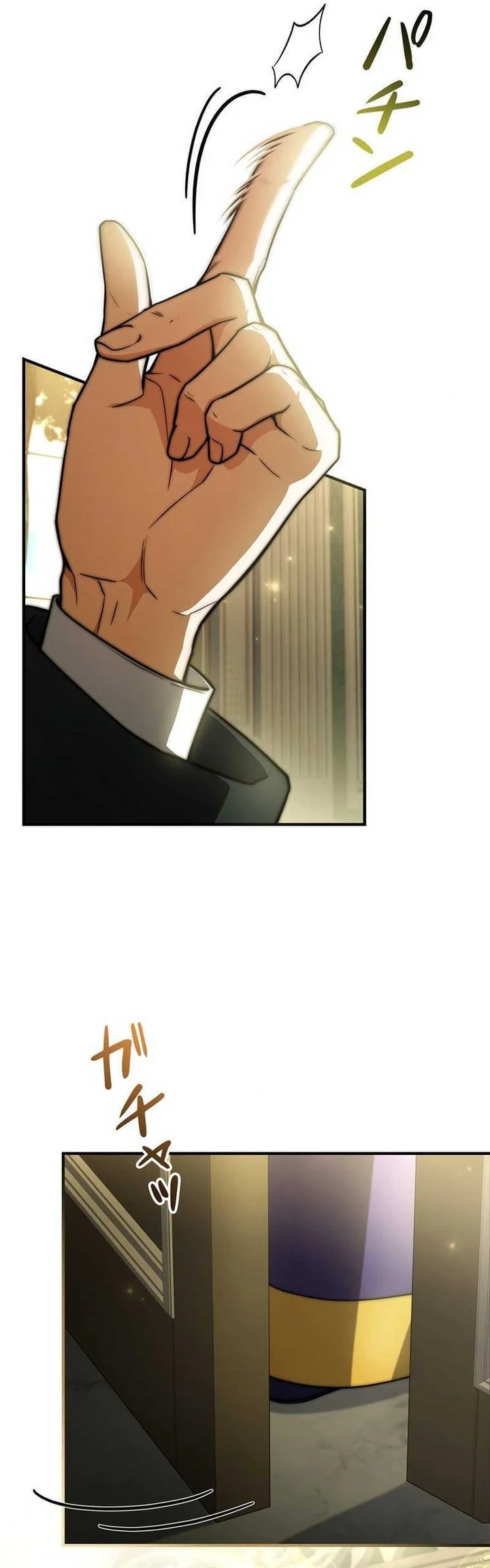 Chapter 18 - halaman 40
