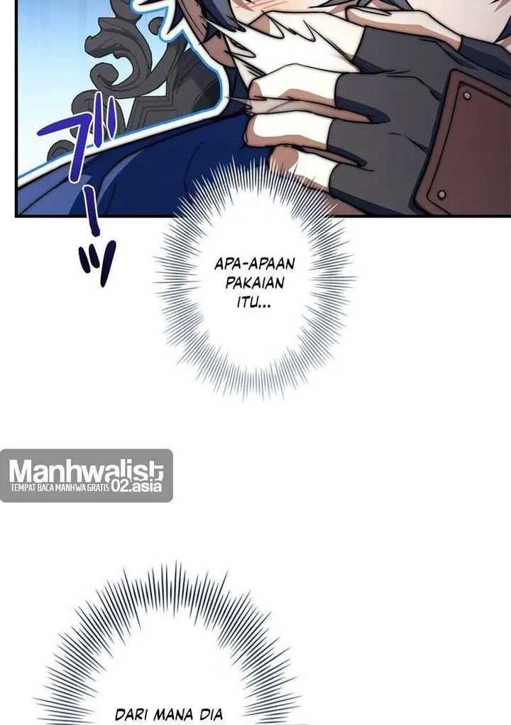 Chapter 18 - halaman 42