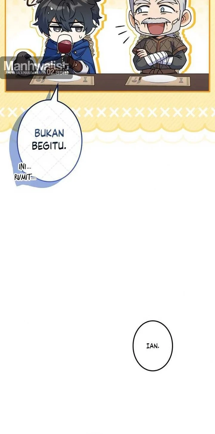 Chapter 18 - halaman 45