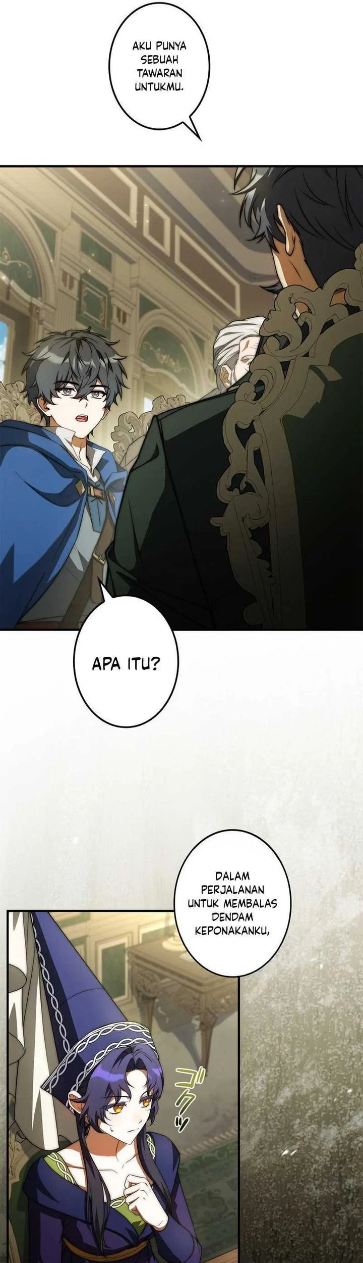 Chapter 18 - halaman 46