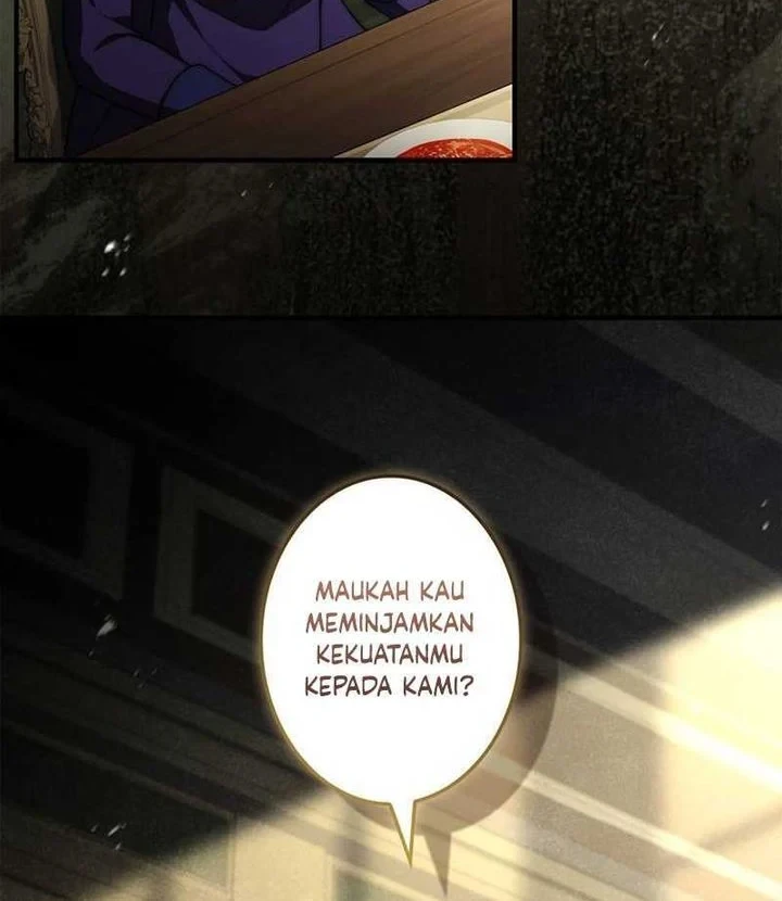 Chapter 18 - halaman 47