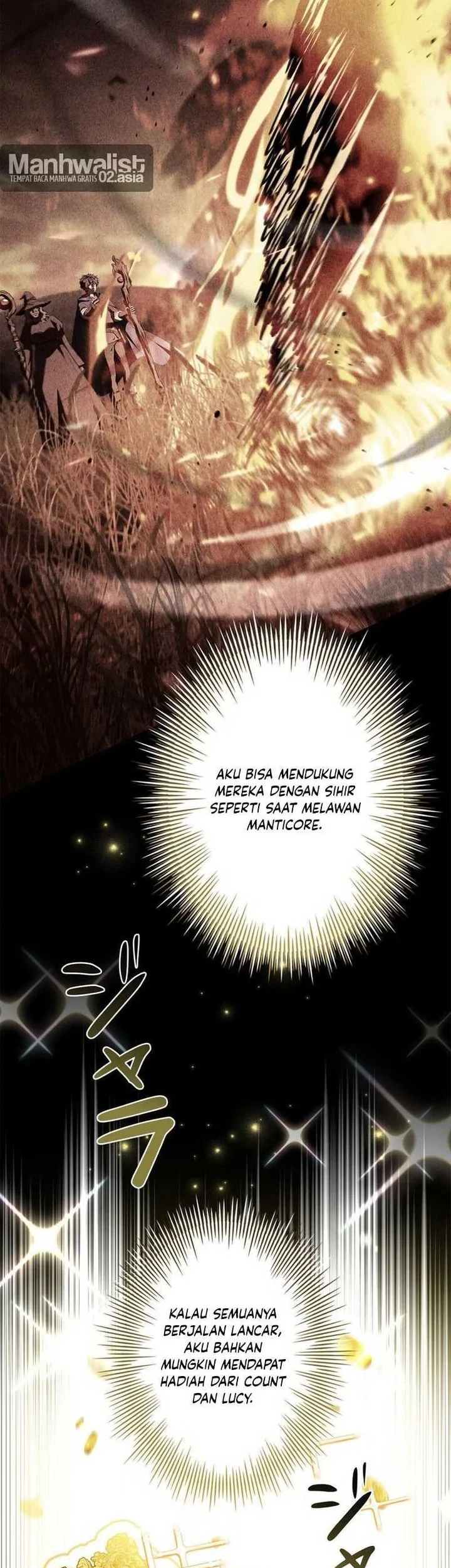 Chapter 18 - halaman 50