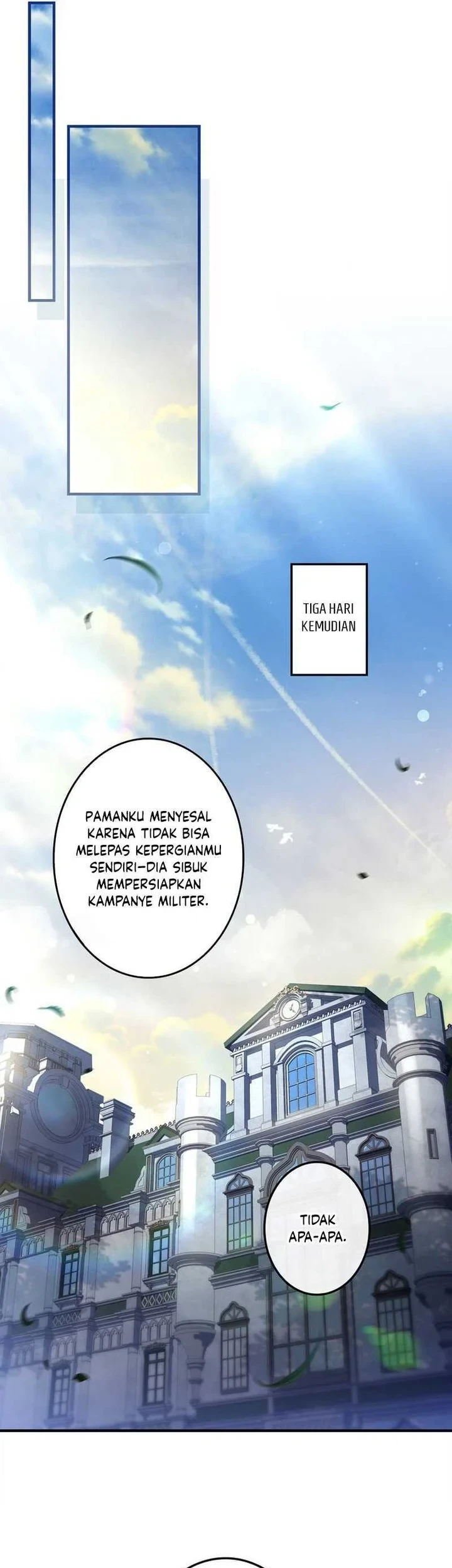 Chapter 18 - halaman 54