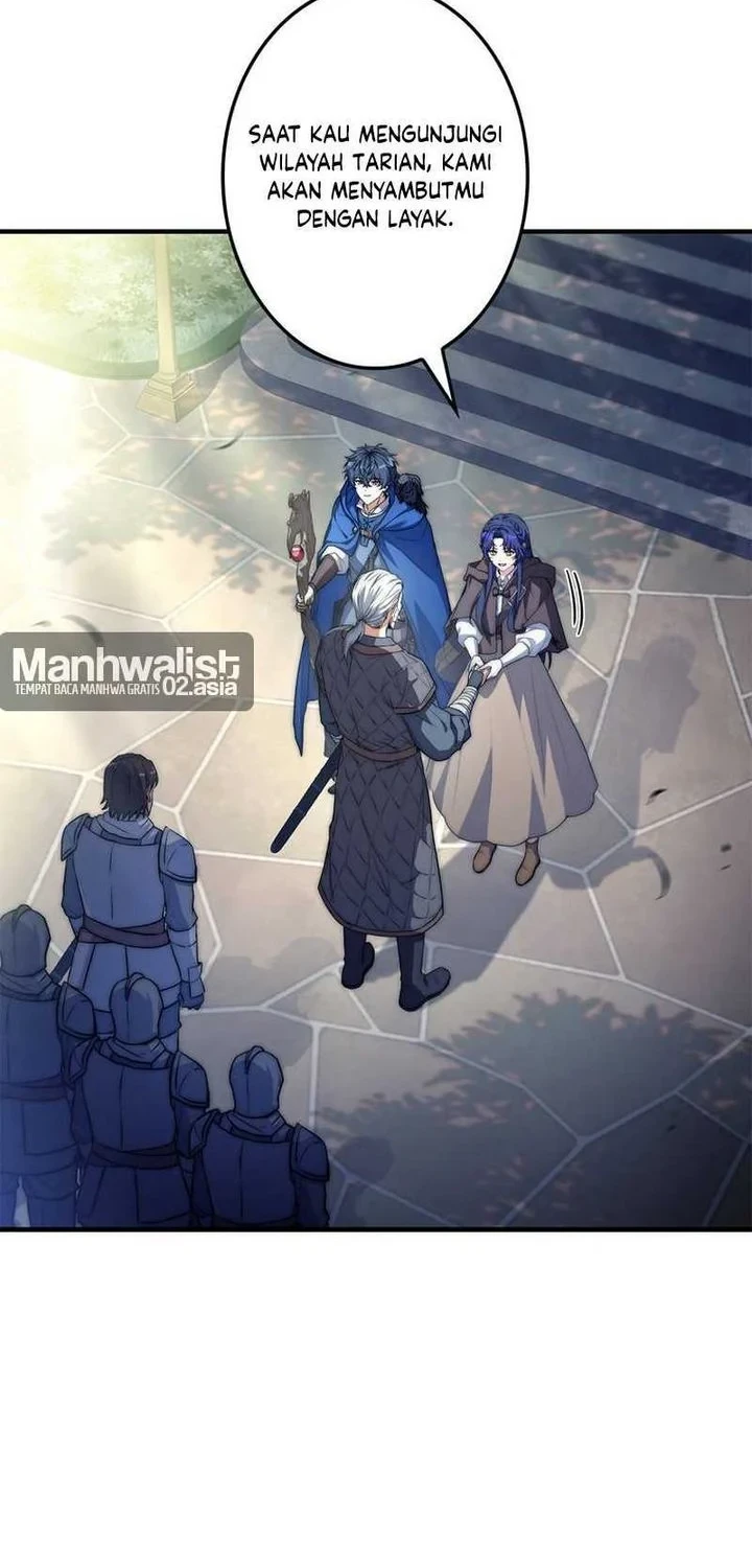 Chapter 18 - halaman 55