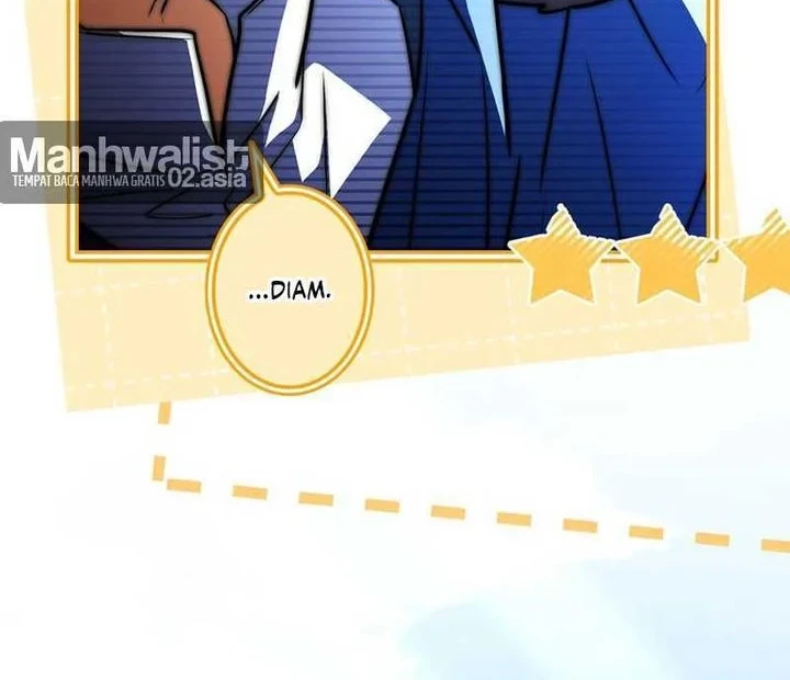 Chapter 18 - halaman 5