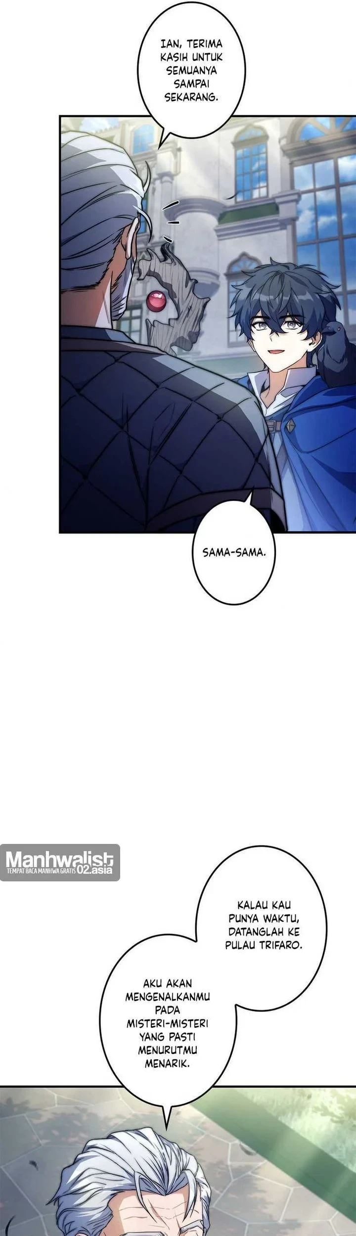 Chapter 18 - halaman 58