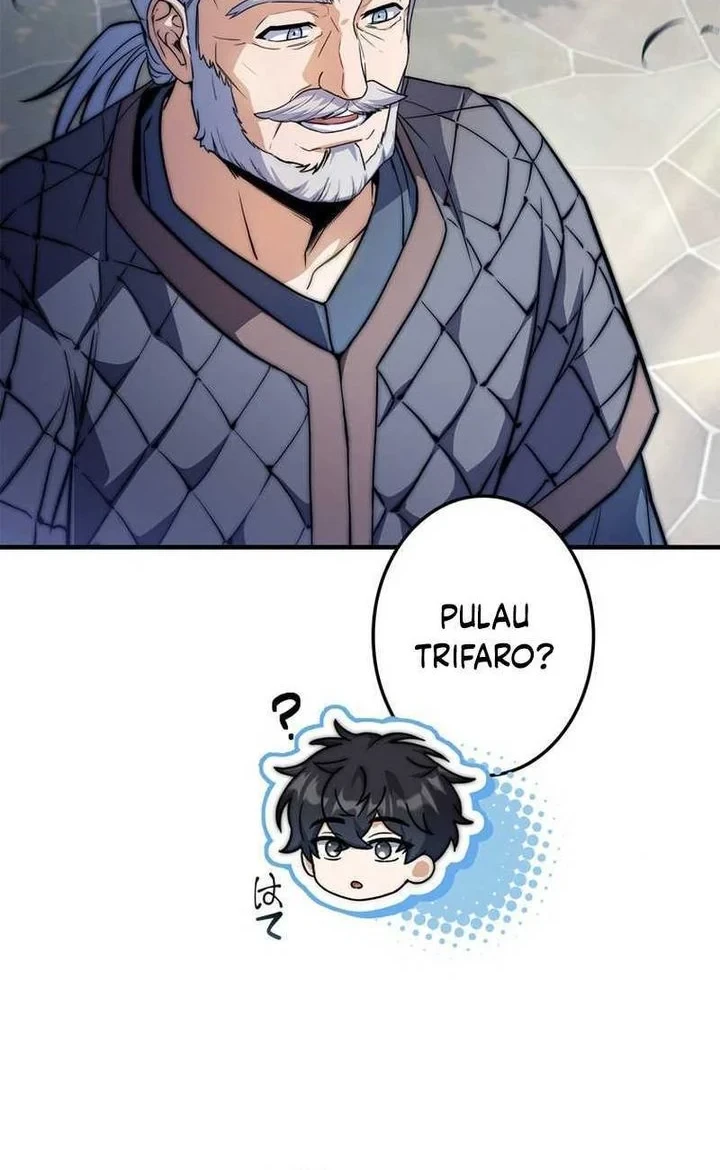 Chapter 18 - halaman 59