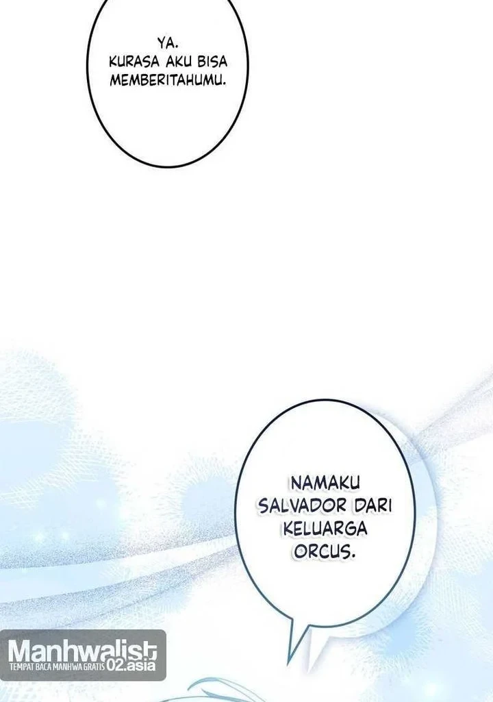 Chapter 18 - halaman 61