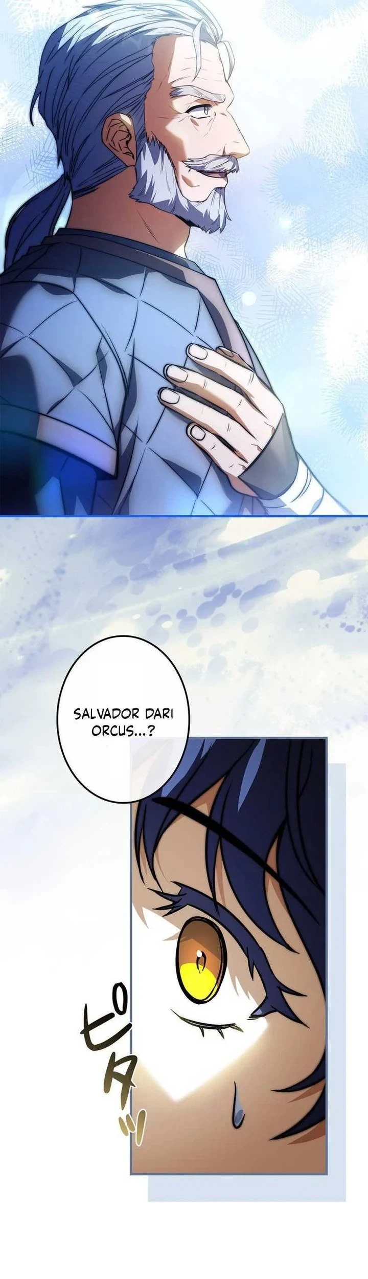 Chapter 18 - halaman 62