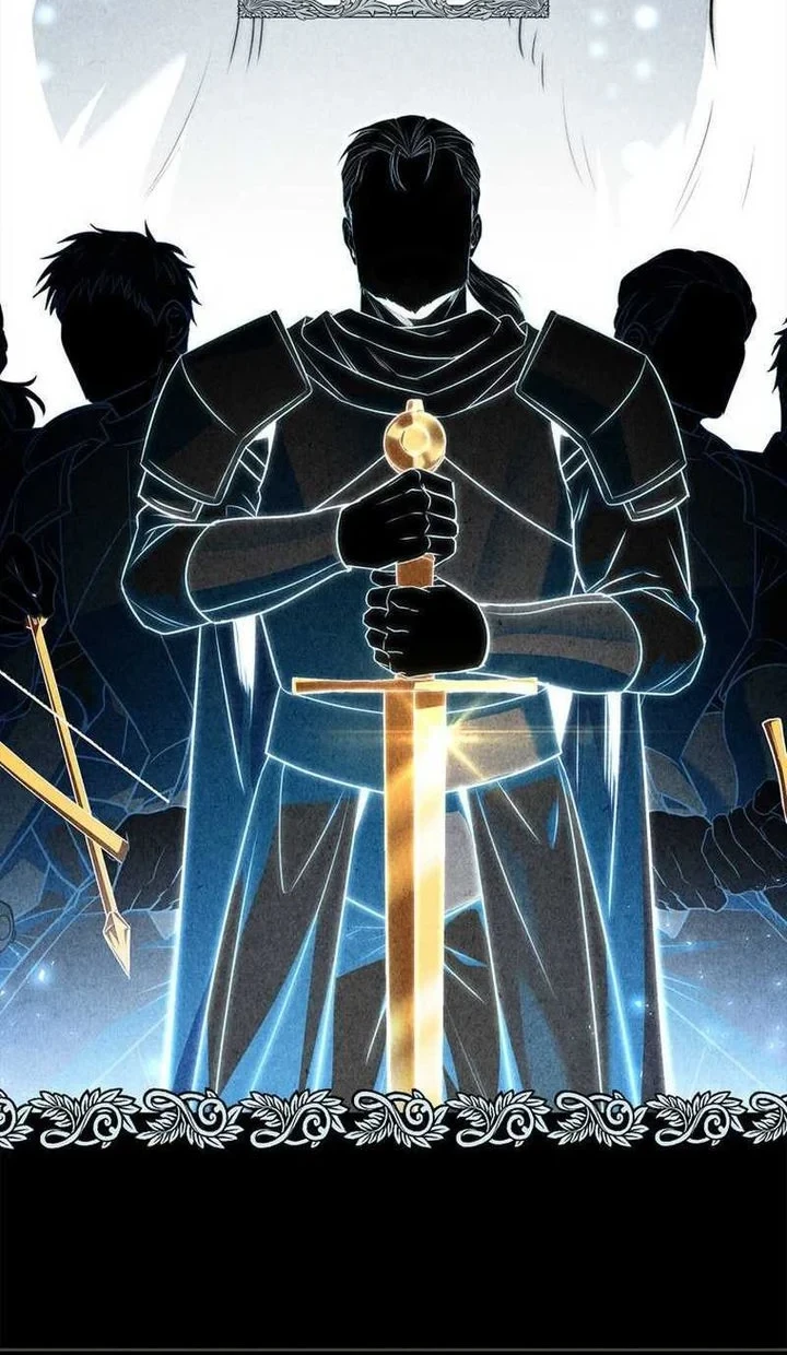 Chapter 18 - halaman 65