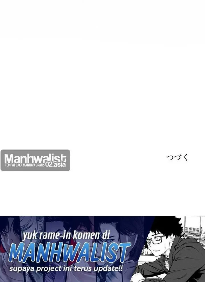 Chapter 18 - halaman 69