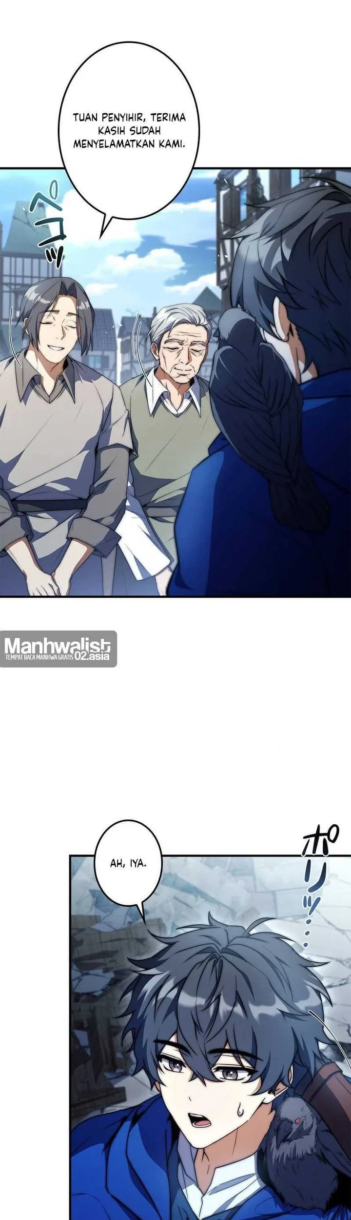 Chapter 18 - halaman 8