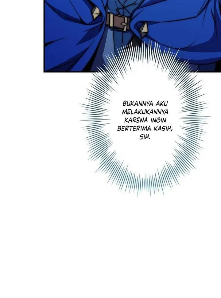 Chapter 18 - halaman 9