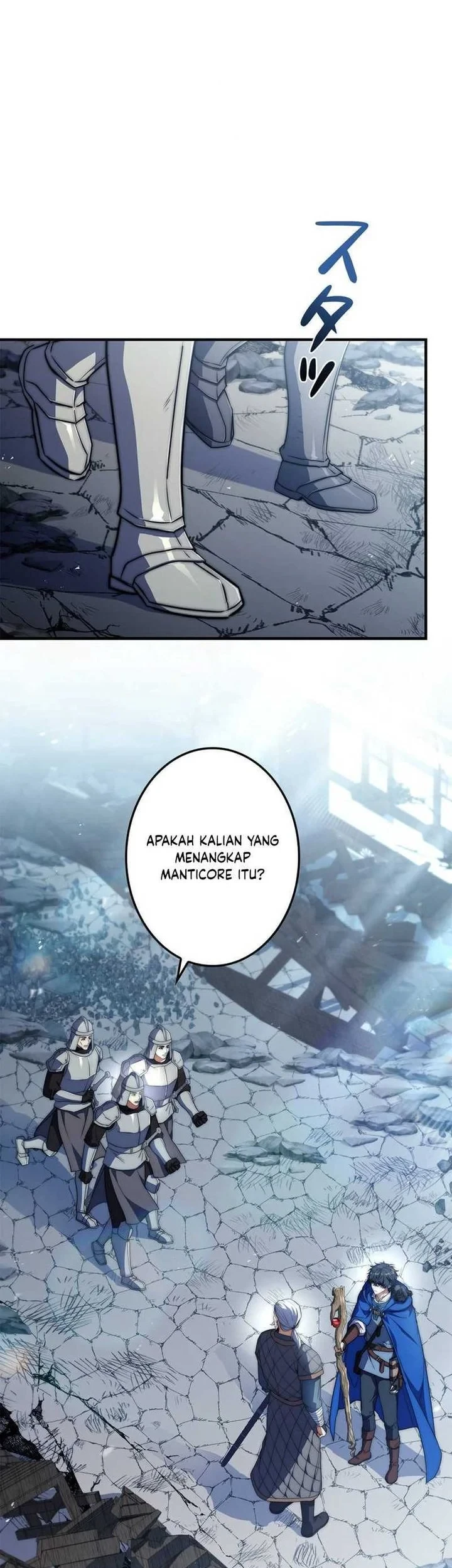 Chapter 18 - halaman 14