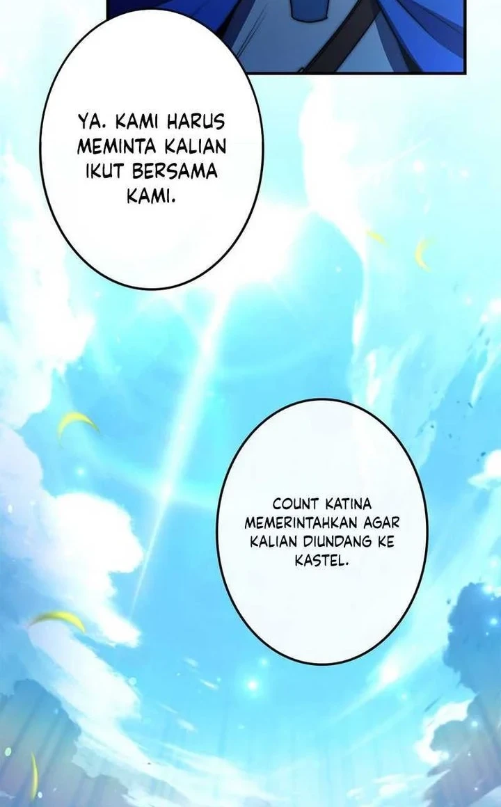 Chapter 18 - halaman 17