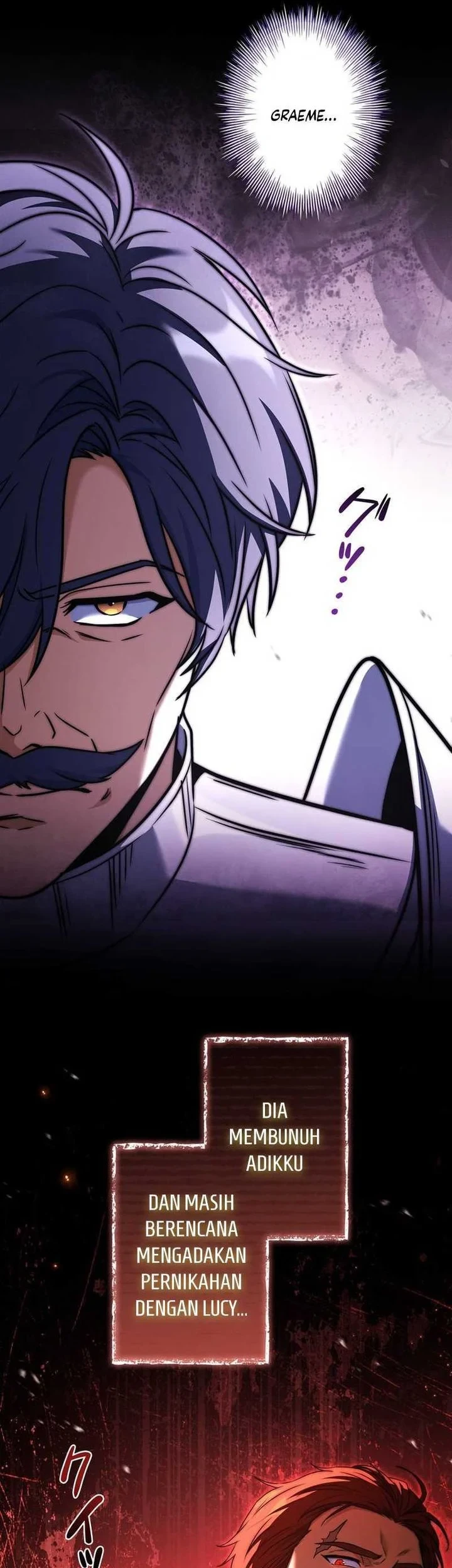 Chapter 19 - halaman 21