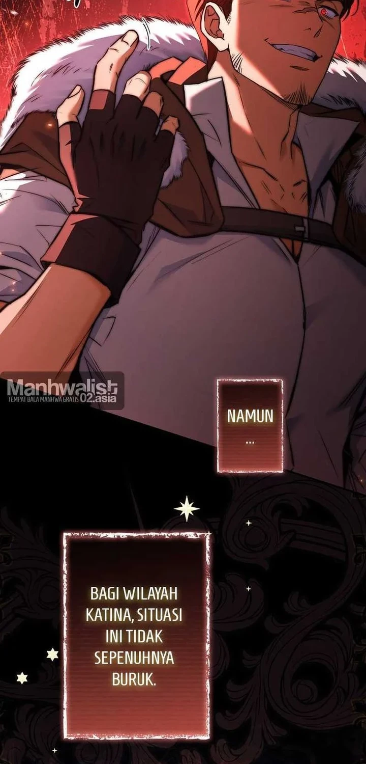 Chapter 19 - halaman 22