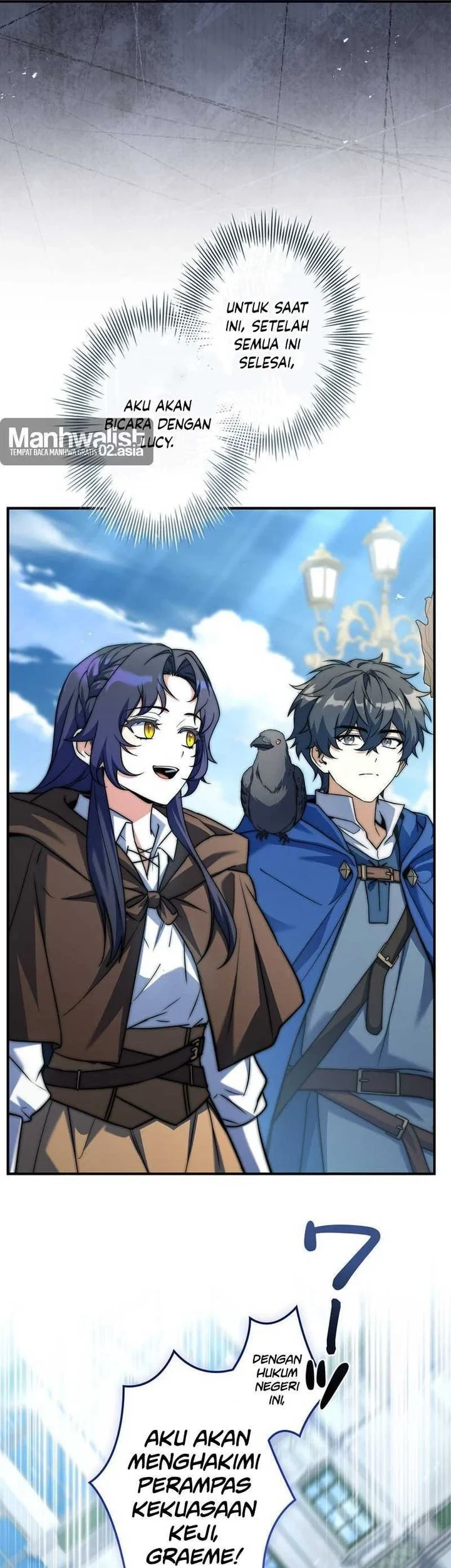 Chapter 19 - halaman 25