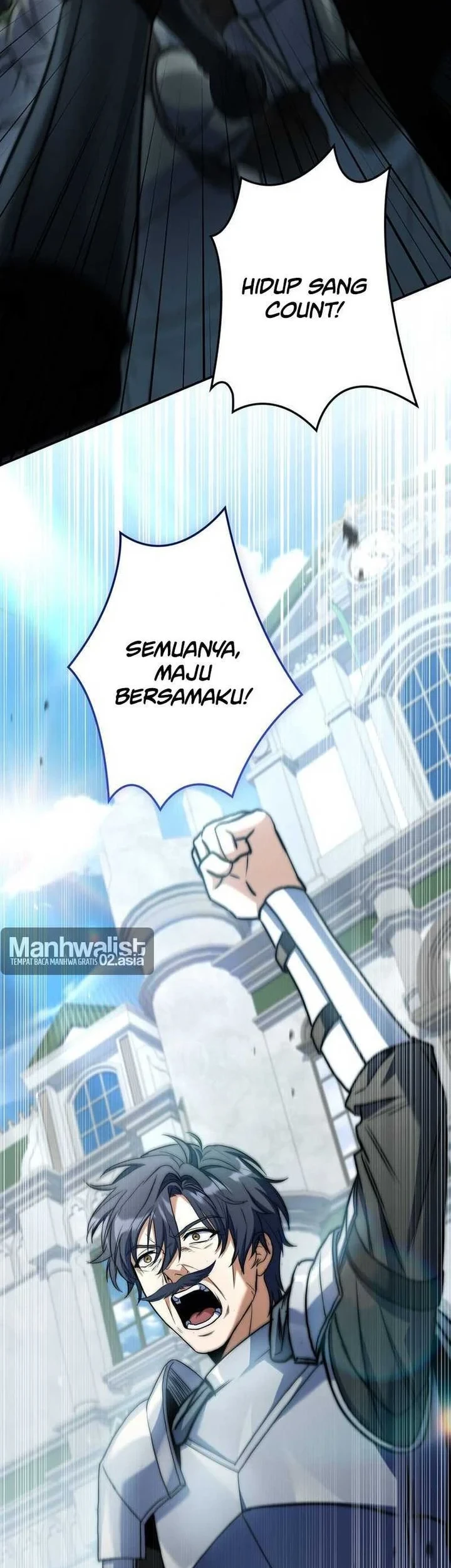 Chapter 19 - halaman 27