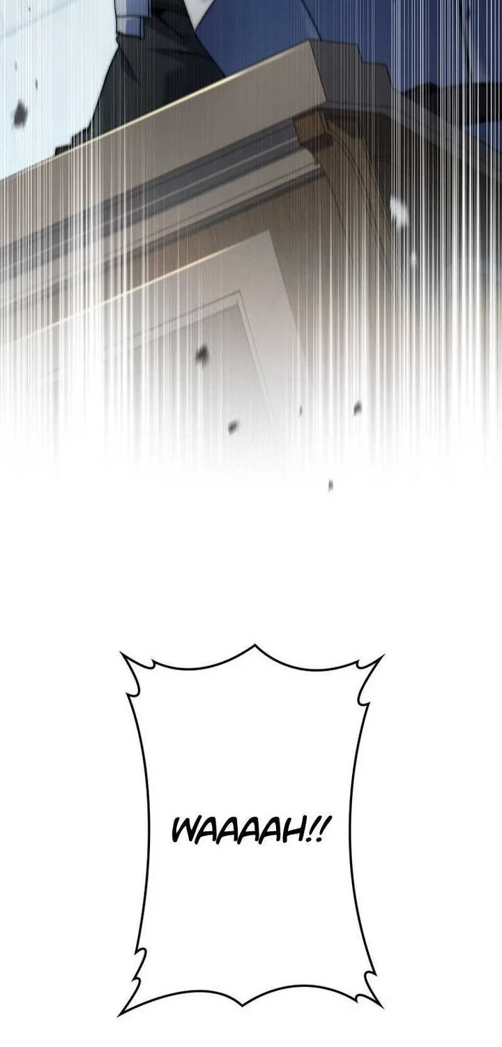 Chapter 19 - halaman 28