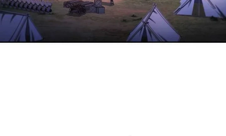 Chapter 19 - halaman 30