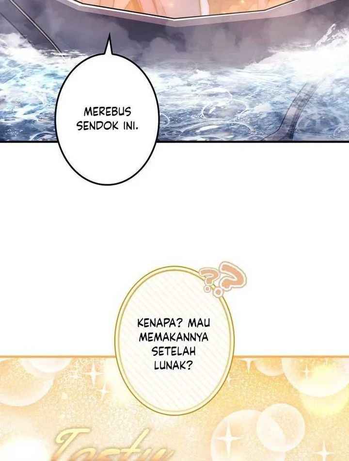 Chapter 19 - halaman 32