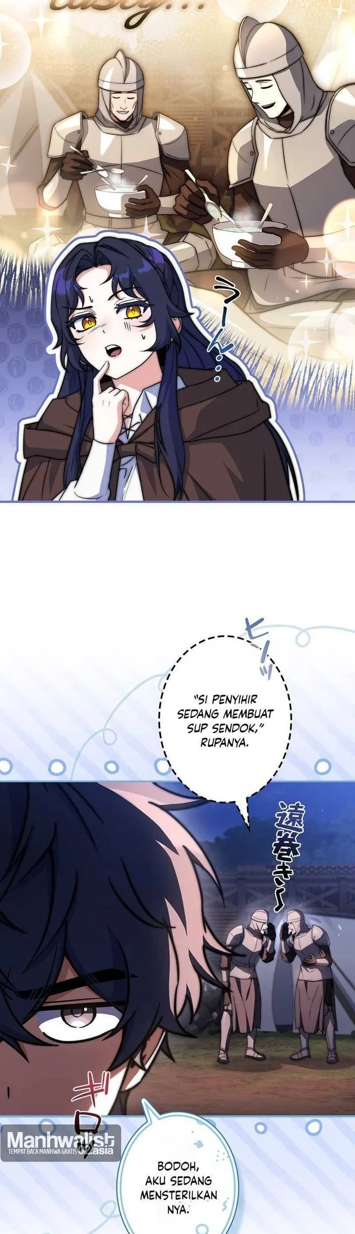 Chapter 19 - halaman 33