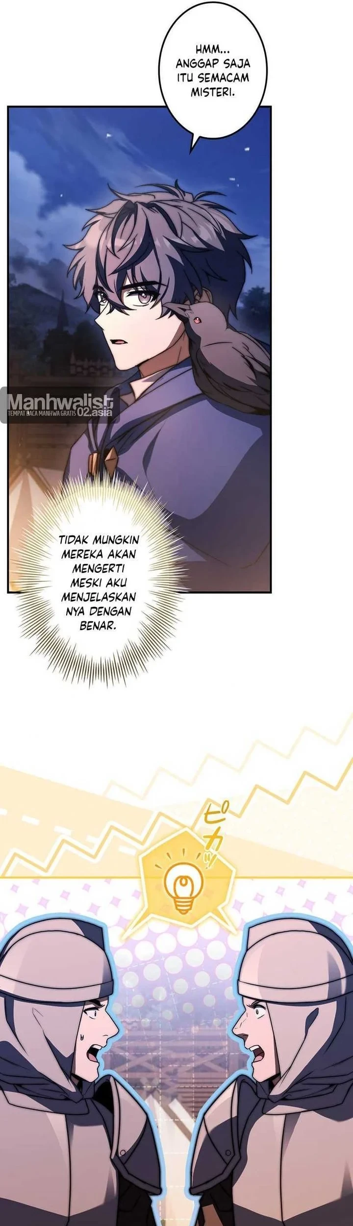 Chapter 19 - halaman 35