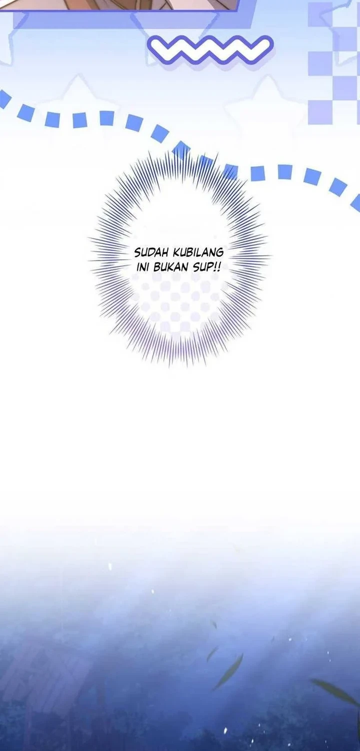 Chapter 19 - halaman 40