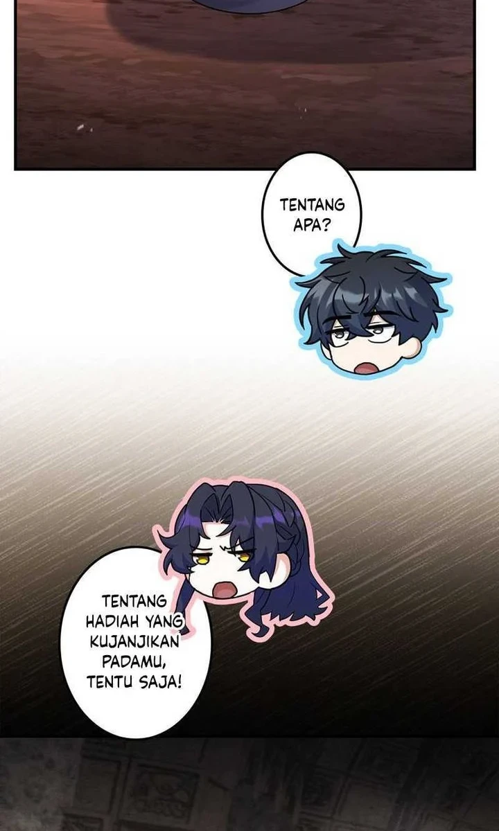 Chapter 19 - halaman 42
