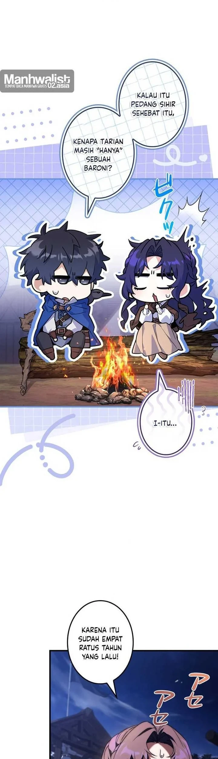 Chapter 19 - halaman 49