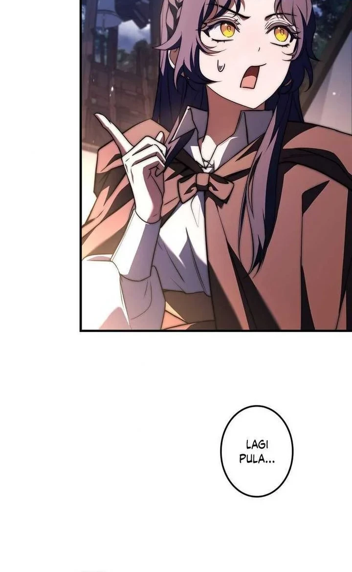 Chapter 19 - halaman 50