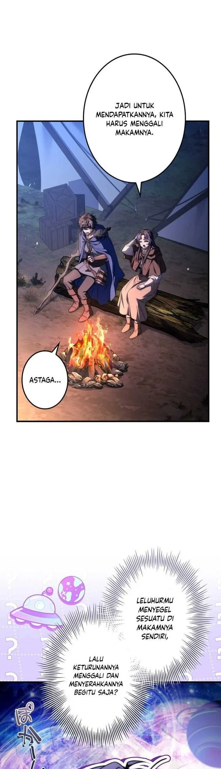 Chapter 19 - halaman 53