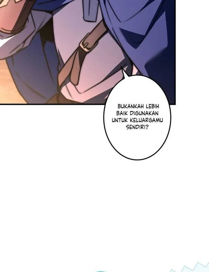Chapter 19 - halaman 56