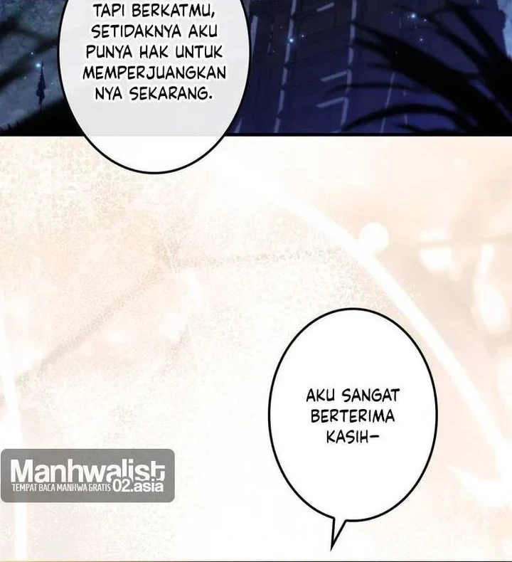 Chapter 19 - halaman 58