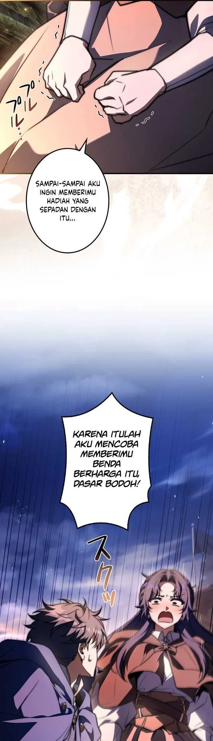Chapter 19 - halaman 59
