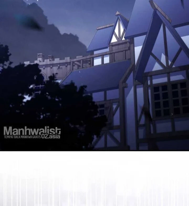 Chapter 19 - halaman 66