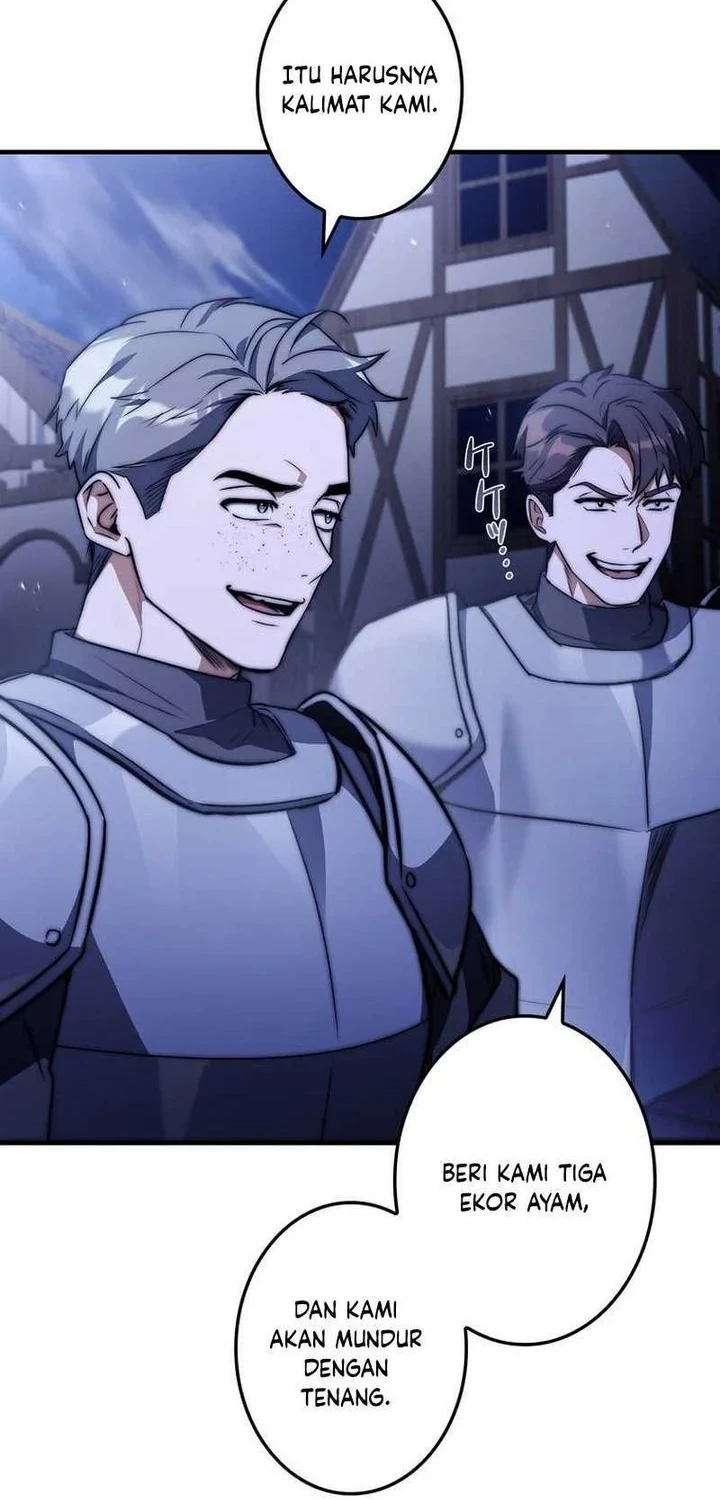 Chapter 19 - halaman 68