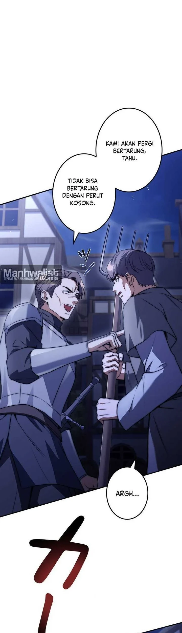Chapter 19 - halaman 69