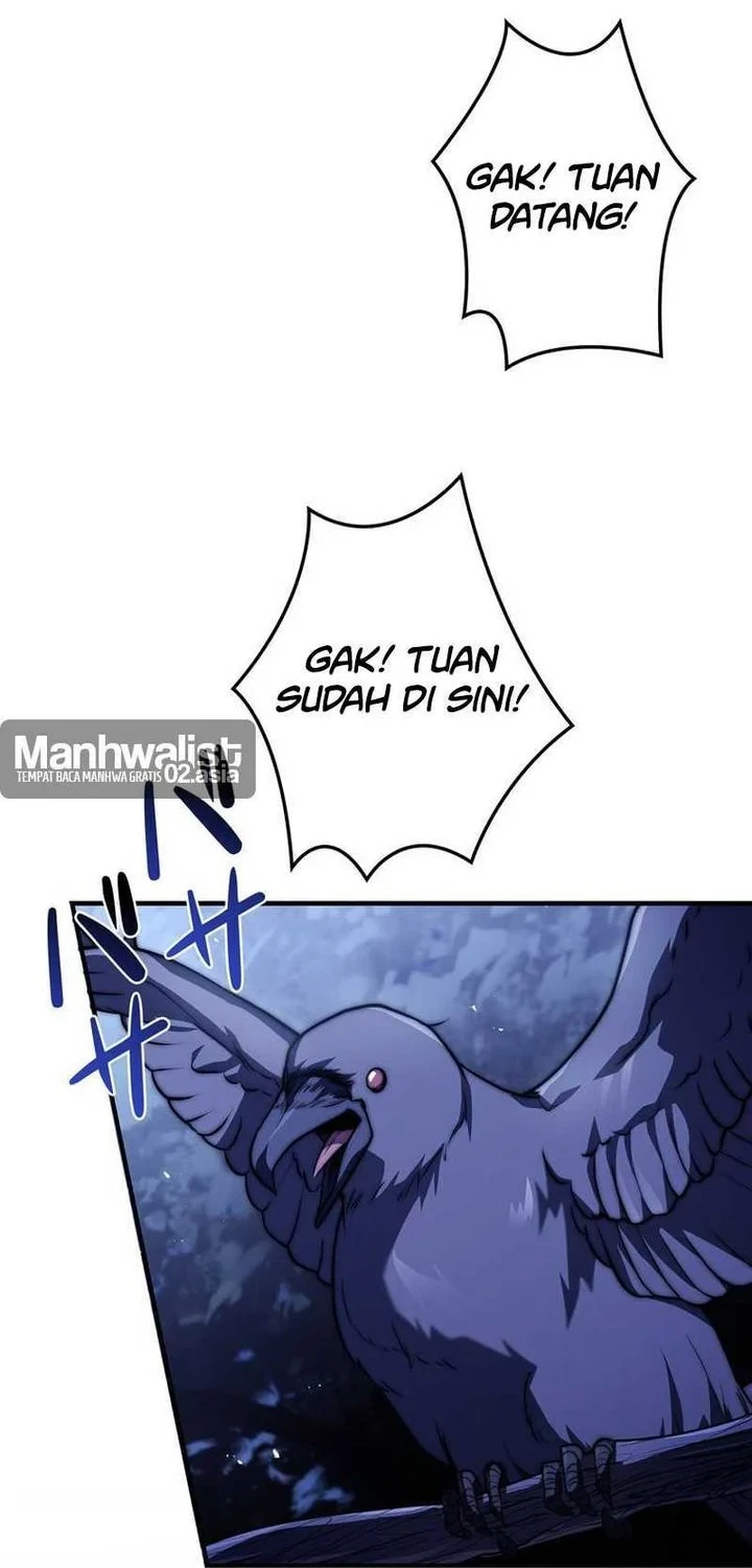Chapter 19 - halaman 72