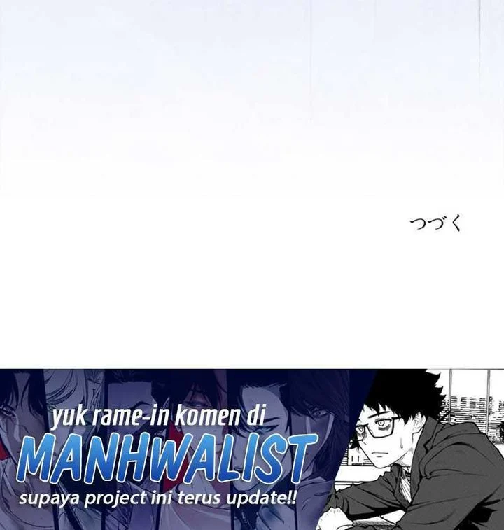 Chapter 19 - halaman 78