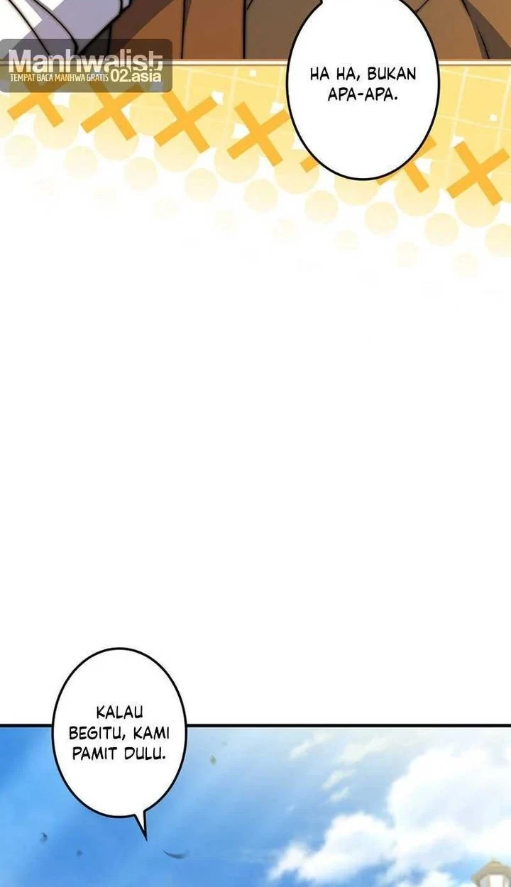 Chapter 19 - halaman 8